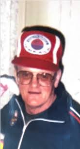 Search William Crane Obituaries and Funeral Services