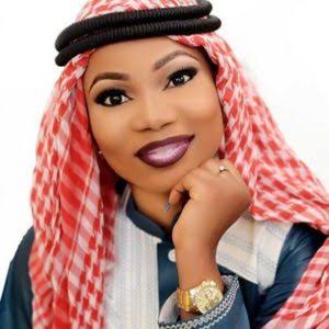 Image result for Oluwaseyi Edun"