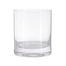 Bicchiere Whisky Tumbler Grandi Bottiglie