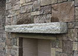 pin on fireplace timber mantelpiece