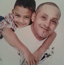 Kensington/Holland Park