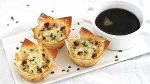 10 Times Guinness Made Cooking More Delicious Cooking With Beer St Patrick S Day Appetizers Irish Appetizers