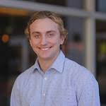 Slapshot: Learning from mistakes