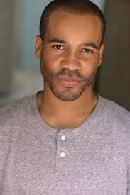 Global Stunt Directory and Professional Stunt Registry -