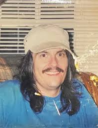 Obituary information for Peter Anthony Cassinelli