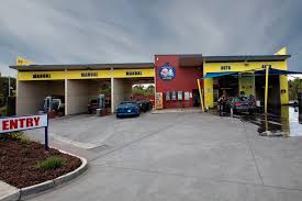 Most popular destinations compiled from 2021 lyft ride data. Coomera Grand Car And Dog Wash 28 Coomera Grand Dr Upper Coomera Qld 4209 Australia