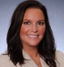 Real Estate Agents in 55448