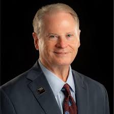 Birmingham-Southern Alumni