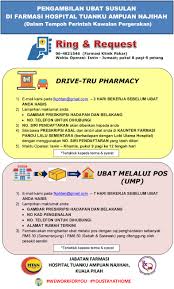 Kuala pilah, kuala pilah, 72000, malaysia. Mohd Syafiq On Twitter Hospital Tuanku Ampuan Najihah Kuala Pilah Negeri Sembilan