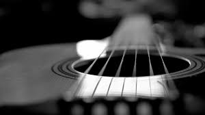 Black Taylor Acoustic Guitar Wallpaper Data Src W Full 4 B 9 89148 Acoustic Guitar Wallpaper 4k 2851653 Hd Wallpaper Backgrounds Download We have a massive amount of hd images that will make your computer or. black taylor acoustic guitar wallpaper