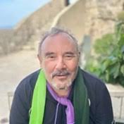 Nebel Family Obituaries