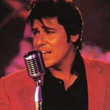 Shakin' Stevens Concert & Tour History