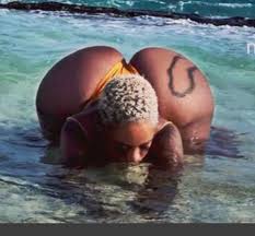 Omg!!!!!!! : rnicolejoyberry