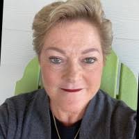 Maia Andersen Email & Phone Number