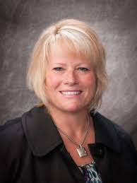 Shelterhouse names Ellen Lynch as new executive director