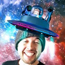 Can anyone fix stuffed animals?