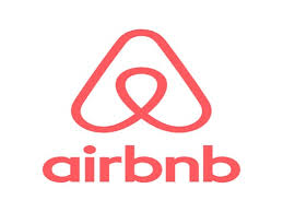 We have 6 free airbnb vector logos, logo templates and icons. Airbnb Has An Interesting New Logo Conde Nast Traveler