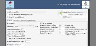 Start mining mining with cpu/gpu asic mining nicehash os profitability calculator mining hardware stratum generator miner stats private endpoint. Auger Mining Profitability Calculator Most Profitable Mining Gpu