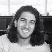 Mitchell Ritter's Instagram, Twitter & Facebook