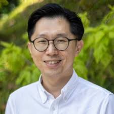 Teaching & Learning Team