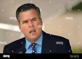 Bushnell florida hi-res stock photography and images