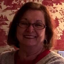 Portobello Mushroom Eggs Florentine!!!🍄🍄 Ingredients: Produce • 2  Portabella mushroom caps • 1 cups Spinach Refrigerated • 2 Eggs Baking &  Spices • 1 Paprika Oils & Vinegars • 1 tbsp Olive