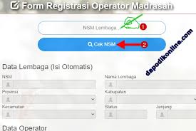 We did not find results for: Dapodikonline Com Panduan Aplikasi Pendidikan Untuk Guru Operator Sekolah Dan Tenaga Kependidikan