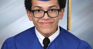 St. Charles Catholic High School graduates of 2022