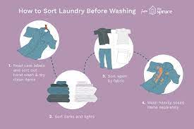 Maybe you would like to learn more about one of these? Wash Colors In Hot Or Cold Water