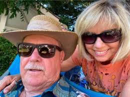 Happy 44th wedding anniversary wishes