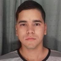 40+ perfiles de «Alan Páez»