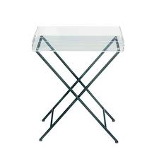 We did not find results for: Classic Metal Acrylic Tray Table