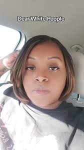 Contrice Yunmbam (@contricecolbert)’s videos with original sound