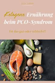 Pcos/pcod or polycystic ovarian syndrome/disease indicates the presence of cysts in your ovaries. Ketogene Ernahrung Bei Pcos Gut Oder Schlecht Pcos Coaching