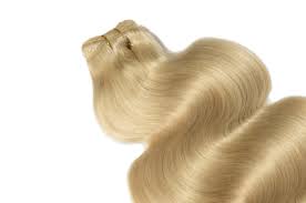 Customer reviews are definitely going to be valuable for deciding the best hair extensions salon to visit. A Newbury Based Hairdresser Offering Expert Hair Extensions Lk Hair And Beauty Hairdresser And Beauty Salon Based In Newbury