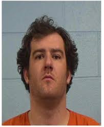 In Spring 2025, Round Rock Police launched an investigation after receiving  multiple tips about suspected drug activity at a local residence.  Detectives conducted a thorough investigation into suspicious activity  observed at the