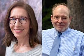 Our Therapy Approach Makes the Difference