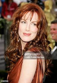 812 fotos e imágenes de alta resolución de Kathleen Long