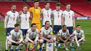 England national team fifa 21 jun 11, 2021. England Euro 2020 Squad Gareth Southgate To Select Provisional Squad And Choose Your Own Bbc Sport