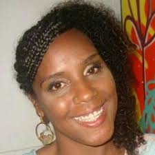 Listen to Piada de mau gosto (Naína) by Naina Carvalho in temporal playlist  online for free