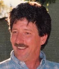 John Reavey Obituary (2014)