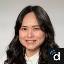 Dr. Alicia Ortiz, MD