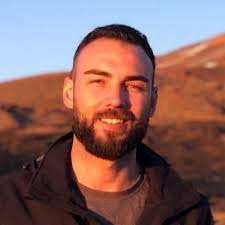 forestlibrary #readingretreat #booklover #book #architecture #sustainable… 