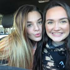 Alexis Vickers (alexisvickers01)