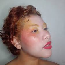 Julia Pires (@ea_fany) • Instagram photos and videos