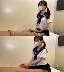 FC2-PPV-3691535 フェラ、スマタ講習【新人大生】純情可憐！CAを目指すモデル級のと。すべすべ色白ボディに心を奪われシャワータイム中に事故暴発。口内射精×1発、中出し×1発  | FC2コンテンツマーケット