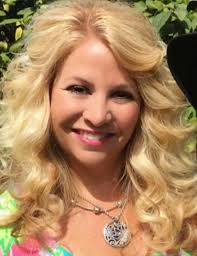 Andrea "Jo" Francavilla "Your Tri-County Realtor"