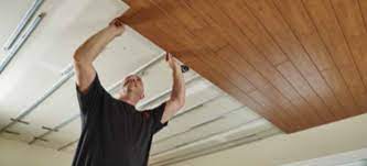 Local & trusted pros · competing estimates · fast, easy & free What Type Of Garage Ceiling Is Best For You Doityourself Com