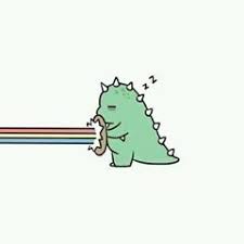 Aplikasi stiker wa gerak yang berukuran 17 mb ini dikembangkan oleh telegram llc. 230 Ide Stiker Wa Stiker Lucu Ilustrasi Lucu