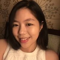 Mary Ann Aguilar Email & Phone Number